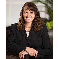 The Orlando Law Group’s Jennifer Englert Named a 2023 Women Who Means Business