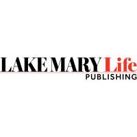 Redesigned Lake Mary Life Magazine to Launch Nonprofit Showcase Sponsored by Orlando Health