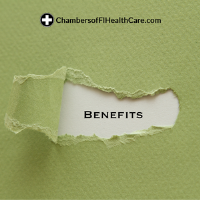 Offer More Employee Benefits at No Cost