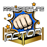Pro Wrestling Action and the Simon Time Trivia Show present Riddle Me This! 