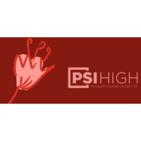 PSI High Valentine’s Day Student Market