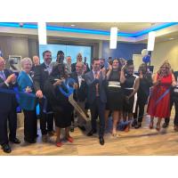 VyStar Credit Union Celebrates Lake Mary Opening with Ribbon Cutting