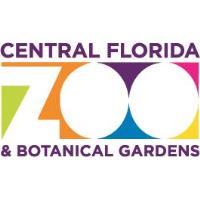 Central Florida Zoo & Botanical Gardens Hires New Chief Development Officer
