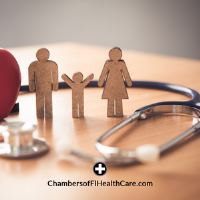 3 Tips to Consider When Choosing a Health Insurance Plan