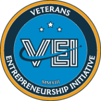 Veterans Entrepreneurship Initiative to Hold Inaugural Veteran Business Summit