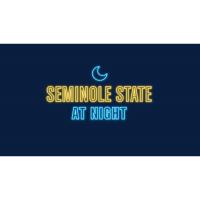 Seminole State College Of Florida Hosting “Seminole State At Night” Open House 