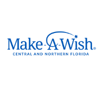 Make-A-Wish Central and Northern Florida walks to grant 50 wishes to local children at the 2023 Matt Morgan Walk for Wishes presented by  Florida Surgery Consultants.