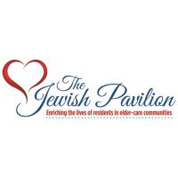 Five Wishes by Nancy Ludin, Jewish Pavilion CEO