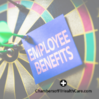 Top Benefits to Offer Your Team