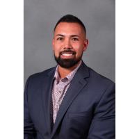 FAIRWINDS Credit Union Adds Community Relations Manager