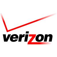 Verizon upgrades network for Kissimmee customers