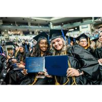 Seminole State College’s Spring 2023 Commencement set for May 2