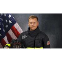 Adventhealth New Smyrna Beach Renames Medical Scholarship To Honor Fallen Firefighter Ethan Wilson