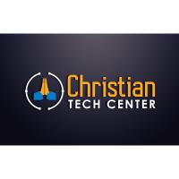 Christian Tech Center Ministries 1st Anniversary Gala, Powered by Gagnon Eisele and Rigby