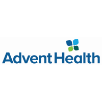 AdventHealth’s Central Florida Division announces hospital CEO leadership changes