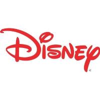 An Update from Walt Disney World Resort