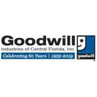Goodwill To Host Summer Kick-Off Donation Drive On June 3