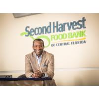 This Summer, Storm Prep Is Critical for Florida’s Food Banks by Derrick Chubbs