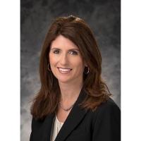 Universal Destinations & Experiences’ Jennifer Addeo Joins Second Harvest’s Board Of Directors