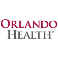 Orlando Health South Seminole Hospital’s Commitment to Emergency  Department Quality Earns Prestigious Nursing Award