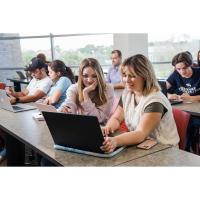 New programs for Fall 2023 at Seminole State College support workforce development