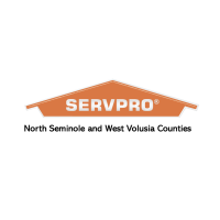 SERVPRO Expands in Florida, Seeks Community-Focused Business Development  Team Members
