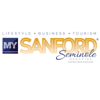 My Sanford Seminole Magazine Hosts 7th Annual Best of Sanford Readers' Choice Awards