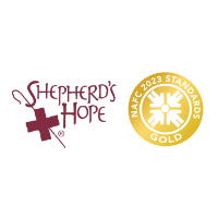 Shepherd’s Hope Ready To Help Patients Affected By Changes To Medicaid