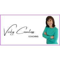 Why Work With Life Coach Vicky Countess?