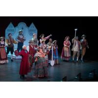  Opera Orlando Experiences Major Company Growth Ahead of 2023-24 Season
