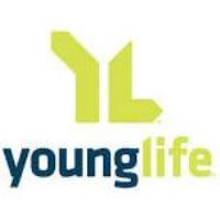 Young Life Fundraising Banquet - Be A Sponsor