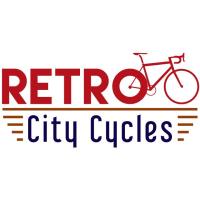 Retro City Cycles named a Gold Bicycle Friendly Business by the League of American Bicyclists