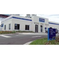 VyStar Credit Union Opens New Branch,  Contact Center Hub in Winter Park