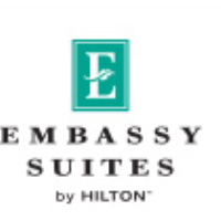 Embassy Suites by Hilton Orlando North Completes Multimillion-Dollar Upgrade