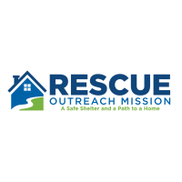 Rescue Outreach Mission Receives Platinum Seal of Transparency