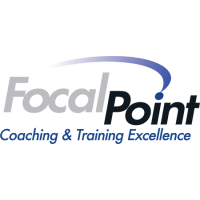 FREE Special Event offered by Pam Hargis and FocalPoint Business  Coaching