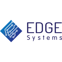 Welcome to the Team! Edge Systems Signs a Top-Tier Free Agent!