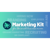 The Importance of Employer Branding for Attracting Candidates 
