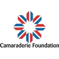 Camaraderie Foundation – Annual Ruck Sack Race – Orlando - 2023