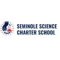 Seminole Science Charter School Teach-In