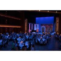 Opera Orlando's The Mozart Dinner Is Sold Out