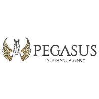Pegasus Insurance Agency Celebrates the Next Generation: Mick Kryger Earns 440  Insurance License and AA Degree