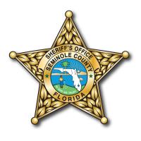 Seminole County Sheriff’s Office Expands Professional Opportunities, Welcoming Young Talent as Detention Deputies