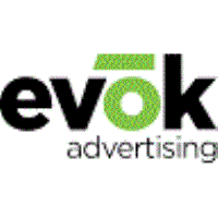 evok advertising Helps Launch Rescue Outreach Mission's #GiveMe5 Campaign for National Hunger and Homelessness Awareness Week