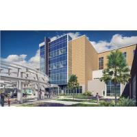 New hospital coming to Minneola: AdventHealth breaks ground  