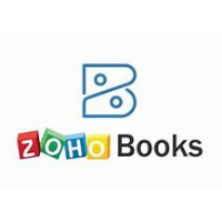 Certified Computer Solutions’, Quickbooks To Zoho Books Migration Completed For Area Business.