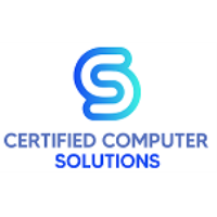 Certified Computer Solutions, Awarded Office 365 Migration For Large Commercial Real Estate Firm