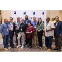 Goodwill Hosts Local Leadership Conference to Continue “Building Lives that Work”