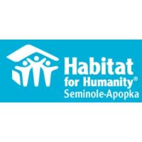 Please Help Your Hometown Habitat Craft Our 5-year Plan