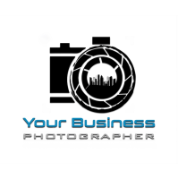 Your Business Photographer Sponsors Taste of Lake Mary